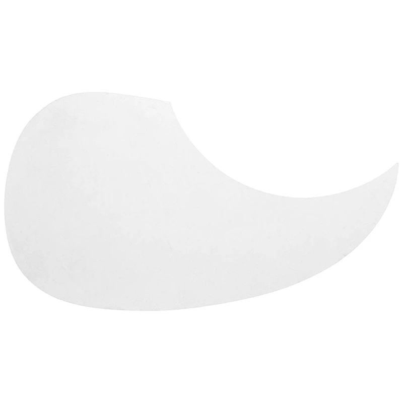 Transparent Acoustic Guitar Pickguard Droplets Self-Adhesive 41Inch Pick Guard Pvc Protects Your Guitar Surface (Water Drop)
Transparent Acoustic Guitar Pickguard Droplets Self-Adhesive 41Inch Pick Guard Pvc Protects Your Guitar Surface (Water Drop)