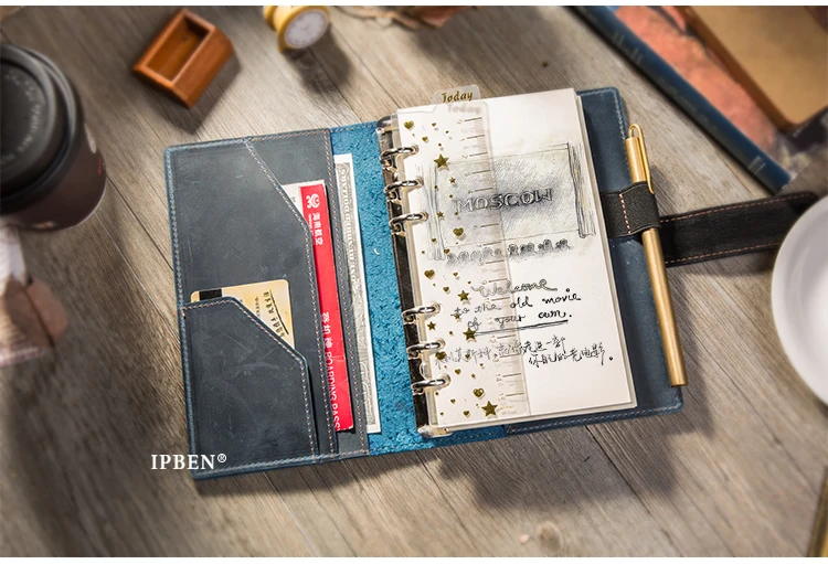 P061_33