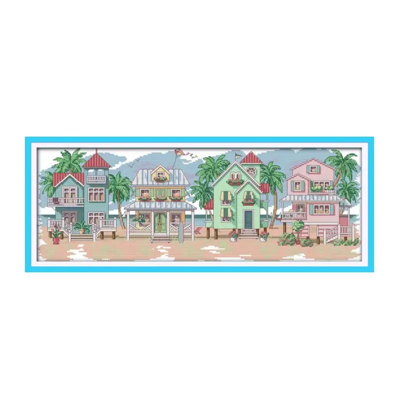 F672 cross stitch kits embroidery needlework sets cross stitch patterns cross stitch kits embroidery needlework sets dmc cross stitch kits animals cross stitch kits embroidery needlework sets print cross stitch