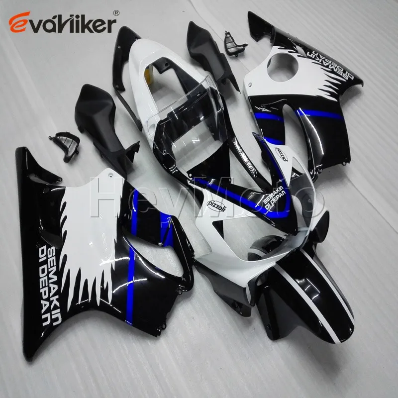 Корпус обтекателя мотоцикла ABS для CBR600 F4i 2001 2002 2003 белый черный CBR 600 F4i 01 02 03 панели мотоцикла литьевая форма H2
Корпус обтекателя мотоцикла ABS для CBR600 F4i 2001 2002 2003 белый черный CBR 600 F4i 01 02 03 панели мотоцикла литьевая форма H2