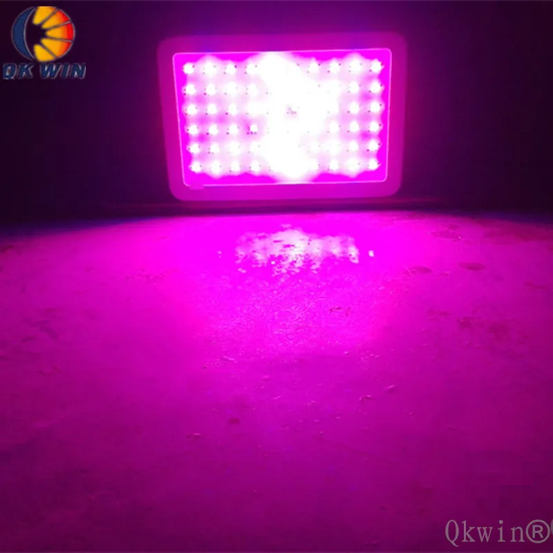 Франция склад Прямая доставка 1000 Вт LED Grow Light с двойным чипом 10 полный спектр Lighting |
