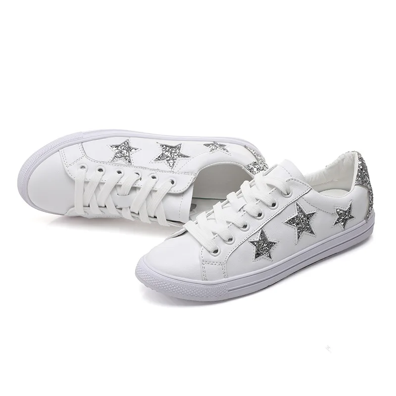New Style Top Quality Genuine Leather Flat Shoes Women Moccasins Driving Shoes Ladies Comfortable Sneakers Female Flats
New Style Top Quality Genuine Leather Flat Shoes Women Moccasins Driving Shoes Ladies Comfortable Sneakers Female Flats