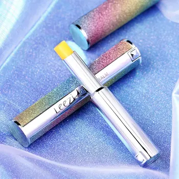 Color Lipstick Rainbow Honey Gradient Lipstick Long-lasting Moisturizing Moisturizing Lipstick Female Student
Color Lipstick Rainbow Honey Gradient Lipstick Long-lasting Moisturizing Moisturizing Lipstick Female Student