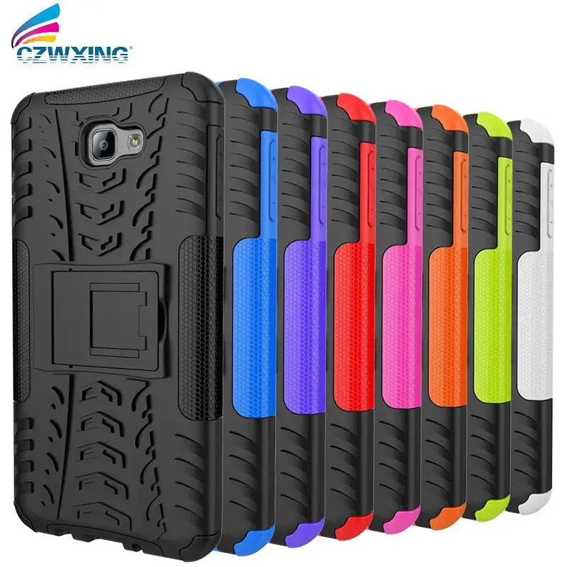 For Samsung Galaxy J7 Prime 2 Case Luxury TPU & PC Dual Armor Silicone Back Cover For Samsung J7 Prime 2 2018 J7 Prime2 G611F
For Samsung Galaxy J7 Prime 2 Case Luxury TPU & PC Dual Armor Silicone Back Cover For Samsung J7 Prime 2 2018 J7 Prime2 G611F