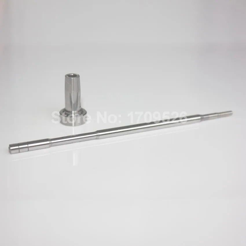 F00VC01336 Common rail injector valve FOOVC01336 F 00V C01 336 OoMYAPoO (Quantity: 2 Pieces/Lot)
F00VC01336 Common rail injector valve FOOVC01336 F 00V C01 336 OoMYAPoO (Quantity: 2 Pieces/Lot)