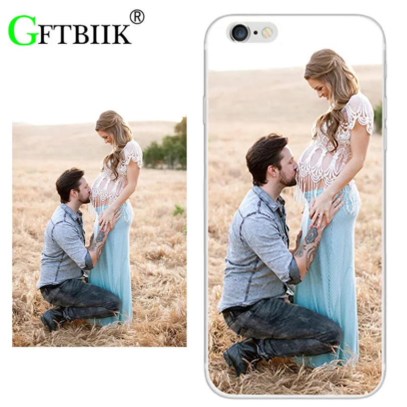 Personalized Custom Picture Cover DIY Phone Case For ZTE Blade V7 Lite / Blade V6 PLus V7 V 7 Max V8 V 8 Lite Funda Coque
Personalized Custom Picture Cover DIY Phone Case For ZTE Blade V7 Lite / Blade V6 PLus V7 V 7 Max V8 V 8 Lite Funda Coque