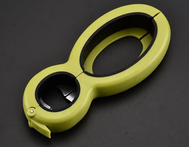 1PC Multi-function Bottle Opener Can Lid Screw Opener Bottle Opener for Pop/Beer Bottle Jar Kitchen Gadgets Twist Tool OK 0904
1PC Multi-function Bottle Opener Can Lid Screw Opener Bottle Opener for Pop/Beer Bottle Jar Kitchen Gadgets Twist Tool OK 0904