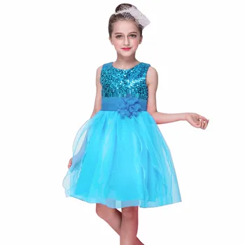 Baby Girl Clothes Cotton Baby Girls Bling Sequins Sleeveless Tutu Princess Dress Outfits Clothes SB F430
Baby Girl Clothes Cotton Baby Girls Bling Sequins Sleeveless Tutu Princess Dress Outfits Clothes SB F430