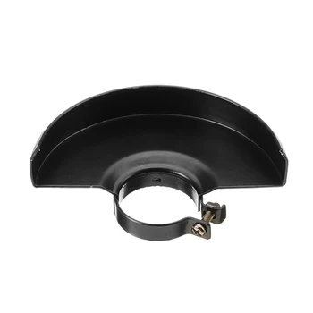 Metal Wheel Guard Safety Protector Cover 125 Angle Grinder for Cutting Machine for Hitachi-125 WWO66
Metal Wheel Guard Safety Protector Cover 125 Angle Grinder for Cutting Machine for Hitachi-125 WWO66