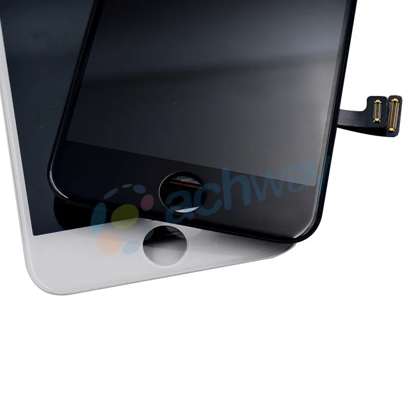 for iphone 7 lcd (1)