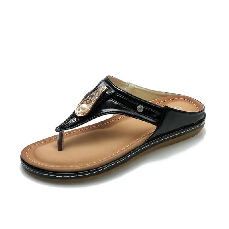 Flip Flops Purple, blue flat slippers women Open Toe beach sandals casual women's Slides chaussons zapatillas
Flip Flops Purple, blue flat slippers women Open Toe beach sandals casual women's Slides chaussons zapatillas