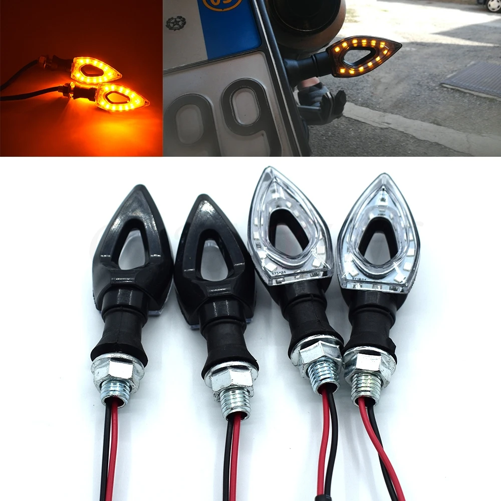 Universal 12V 12 LED Motorcycle Turn Signal Indicator Flash Amber Bulb for Suzuki GSXR 600 750 1000 K1 K2 K3 K4 K5 K6 K7 K8
Universal 12V 12 LED Motorcycle Turn Signal Indicator Flash Amber Bulb for Suzuki GSXR 600 750 1000 K1 K2 K3 K4 K5 K6 K7 K8