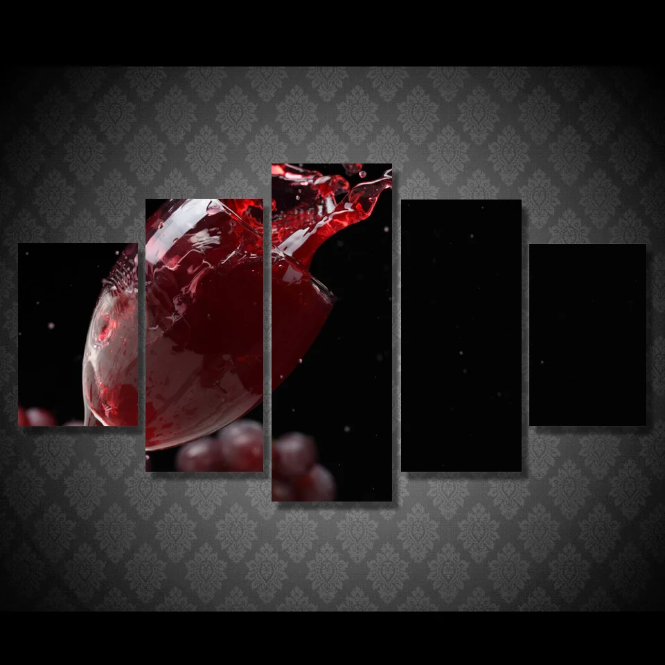 HTB12CuLRVXXXXXSXXXXq6xXFXXXz