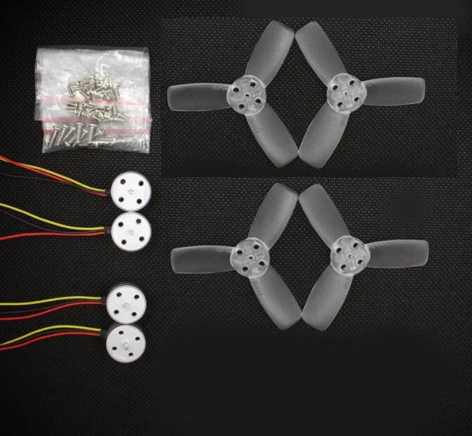 ZEROTECH Dobby Pocket Selfie Drone spare parts X1104-5250KV upgrade Brushless motor Super power
ZEROTECH Dobby Pocket Selfie Drone spare parts X1104-5250KV upgrade Brushless motor Super power