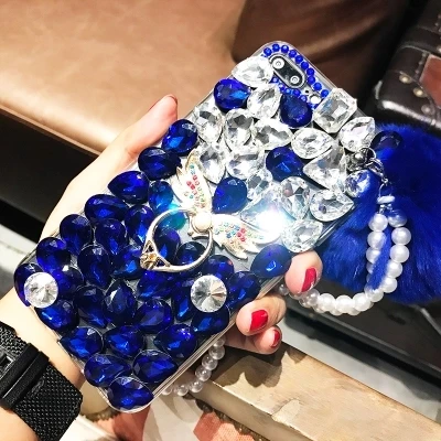 Fashion Bling Crystal Rhinestone Clear Case Cover Transparent shell For Xiaomi Redmi 5 7 6 4X 4A 5A 6A Note4 5 6 7 Note4X 5A
Fashion Bling Crystal Rhinestone Clear Case Cover Transparent shell For Xiaomi Redmi 5 7 6 4X 4A 5A 6A Note4 5 6 7 Note4X 5A