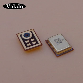 3pcs/lot Mic speaker microphone transmitter repair replacement repair parts for ASUS A600CG Padfone 2 padfone2
3pcs/lot Mic speaker microphone transmitter repair replacement repair parts for ASUS A600CG Padfone 2 padfone2