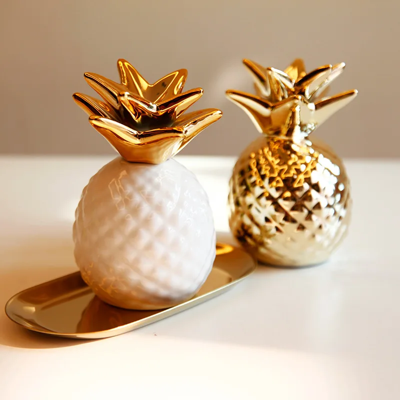 Golden Pineapple Coin Bank Piggy Bank Nordic Ins Style Living Room Decoration Simple Bedroom Decorations Home Decor
Golden Pineapple Coin Bank Piggy Bank Nordic Ins Style Living Room Decoration Simple Bedroom Decorations Home Decor