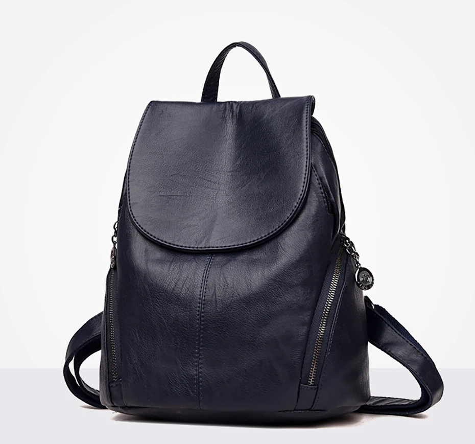 backpacK (4)