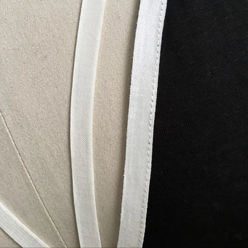ZQ0448W (4)