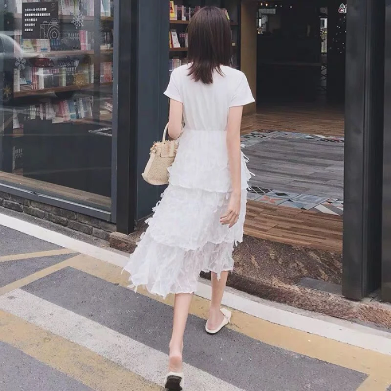 nursing dress (1)