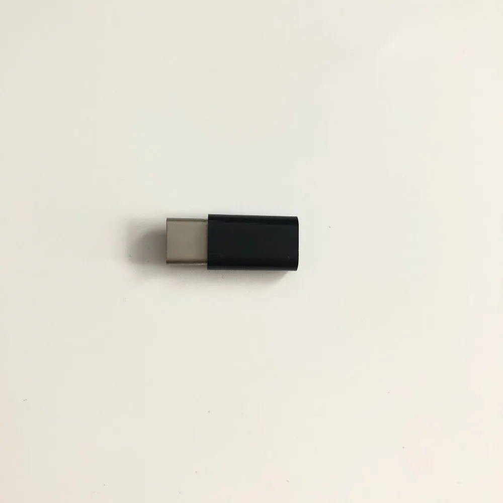 New Charge Converter For DOOGEE T3 MTK6753 Octa Core 4.7 Inch HD + 0.96Inch 1280x720 Free Shipping
New Charge Converter For DOOGEE T3 MTK6753 Octa Core 4.7 Inch HD + 0.96Inch 1280x720 Free Shipping