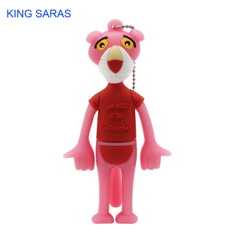 TEXT ME cartoon new model 64GB USB flash drive pen drive 4GB 8GB 16GB 32GB usb2.0 memory Stick
TEXT ME cartoon new model 64GB USB flash drive pen drive 4GB 8GB 16GB 32GB usb2.0 memory Stick