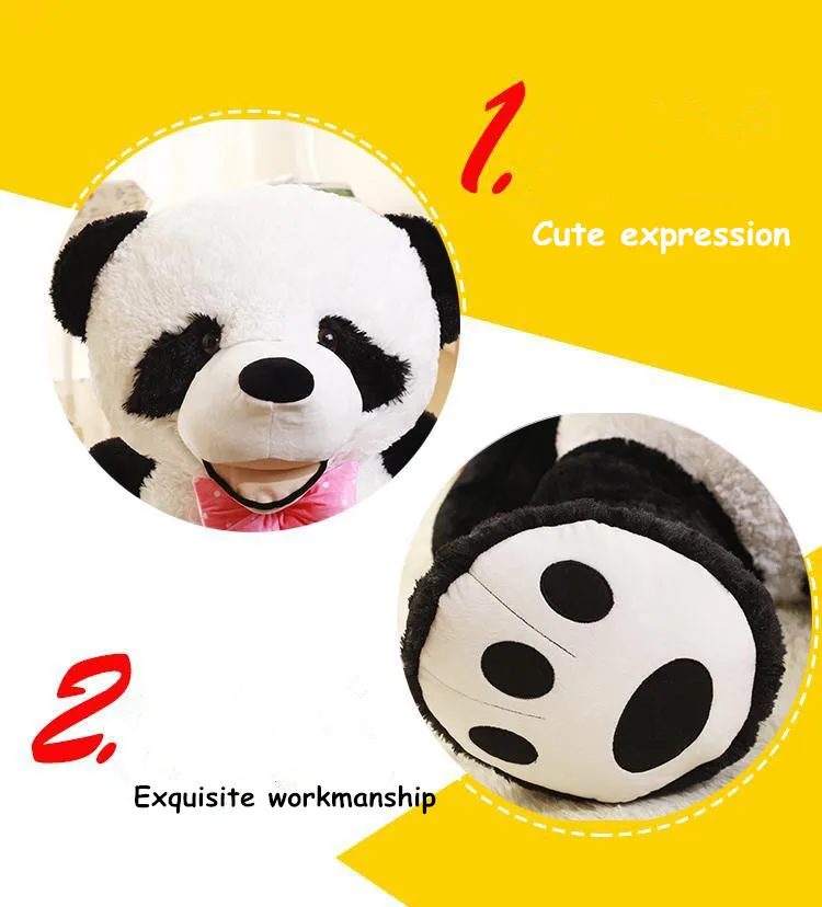 HTB1NCrmyFOWBuNjy0Fiq6xFxVXax