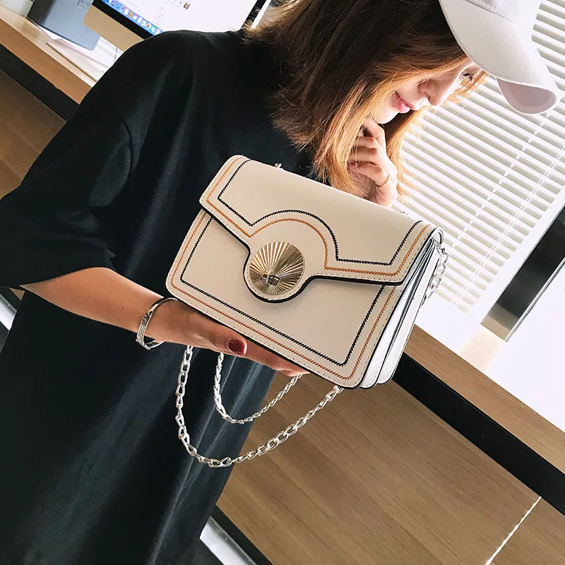 mini small bag 2018 girl summer shoulder bag satchel, simple fashion little square bag for phone case and purse
mini small bag 2018 girl summer shoulder bag satchel, simple fashion little square bag for phone case and purse