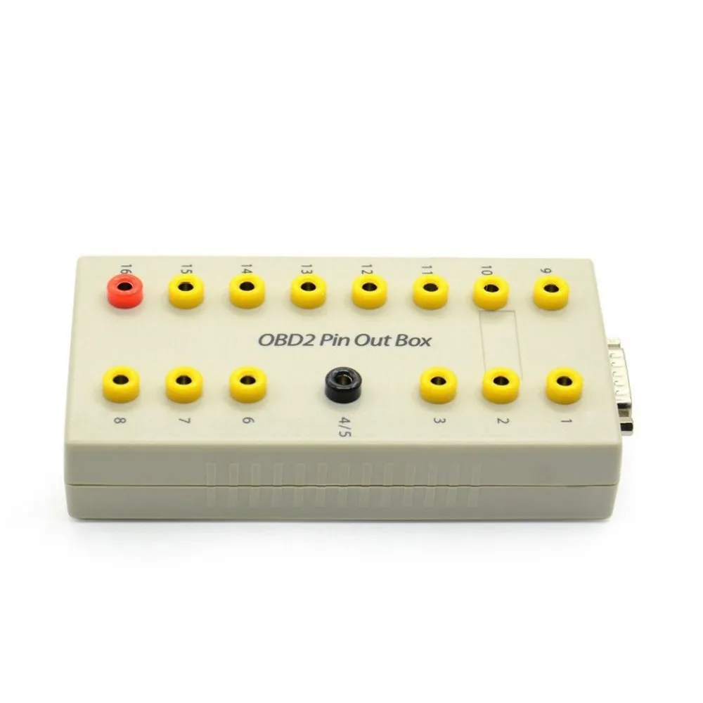 YB148100-D-2-1