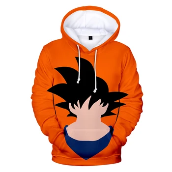 2019 New Hot Anime Dragon Ball 3D Print Hoodies Men/Women Comfortable Harajuku Long Sleeve Hoodies Sweatshirt Dragon Ball Tops
2019 New Hot Anime Dragon Ball 3D Print Hoodies Men/Women Comfortable Harajuku Long Sleeve Hoodies Sweatshirt Dragon Ball Tops