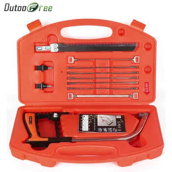 12pcs/set Magic Saw the Devil Saw Kit multifunction model hand saws for woodworking wood hacksaw frame free shipping
12pcs/set Magic Saw the Devil Saw Kit multifunction model hand saws for woodworking wood hacksaw frame free shipping