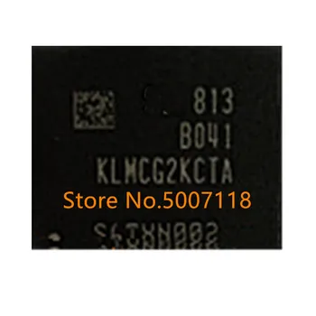 100% New origina KLMCG2KCTA-B041