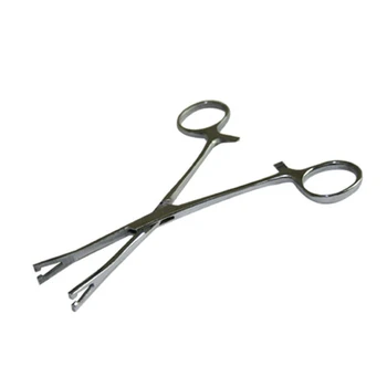 Free shipping Top Quality Ring Opening Triangle Pliers Body Piercing Surgical Tools Tattoo equipment P006
Free shipping Top Quality Ring Opening Triangle Pliers Body Piercing Surgical Tools Tattoo equipment P006