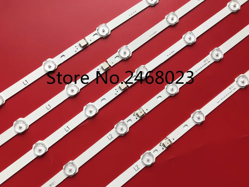 2AA256CBB2341837BE882B87F3765BC9