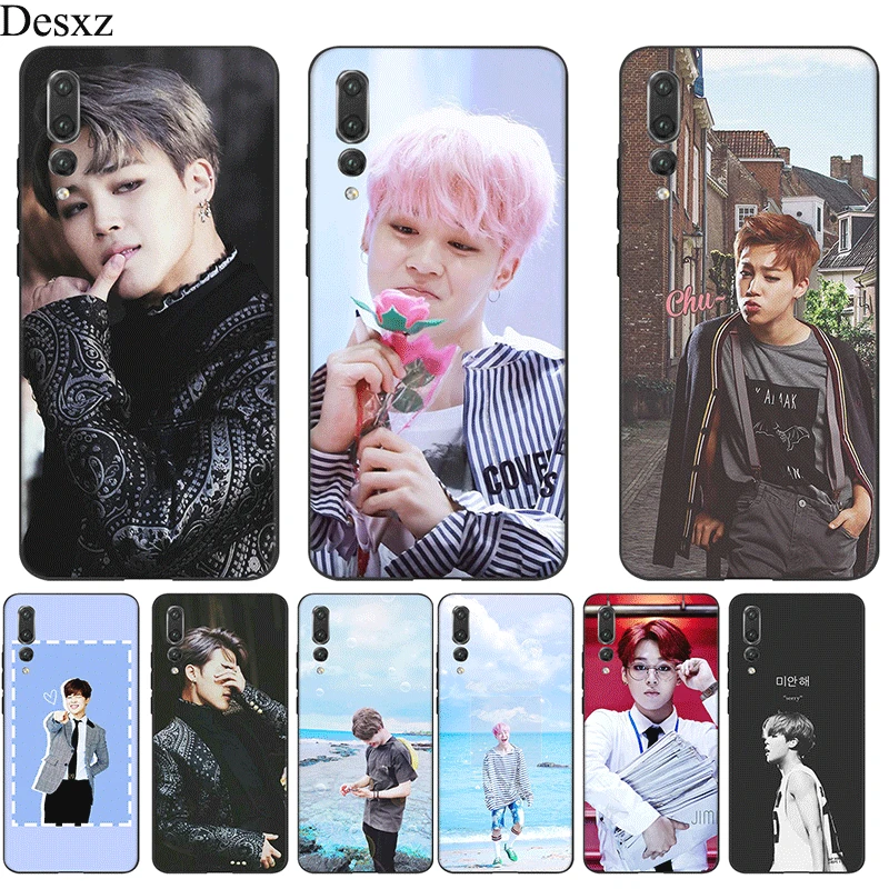 Silicone Mobile Phone Case For Huawei Y5 Y6 Y7 Y9 Prime Mate 10 20 Pro Nova 2i 3i 2 3 4 Lite Cover Bangtan Boys
Silicone Mobile Phone Case For Huawei Y5 Y6 Y7 Y9 Prime Mate 10 20 Pro Nova 2i 3i 2 3 4 Lite Cover Bangtan Boys
