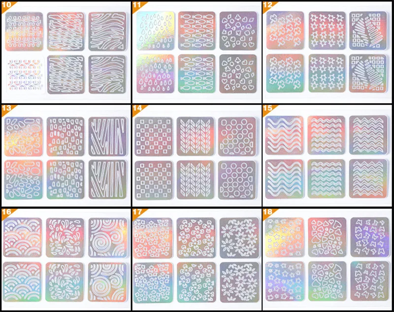 4704047761_649834412