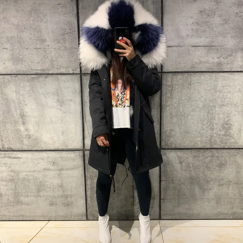-81