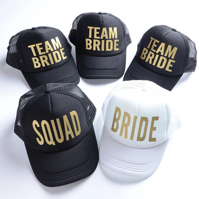Bachelorette Bride Team Tattoo Sticker Single Party bride to be DIY Bridal Shower Wedding Hen Party Decoration Valentine Gift ,W
Bachelorette Bride Team Tattoo Sticker Single Party bride to be DIY Bridal Shower Wedding Hen Party Decoration Valentine Gift ,W