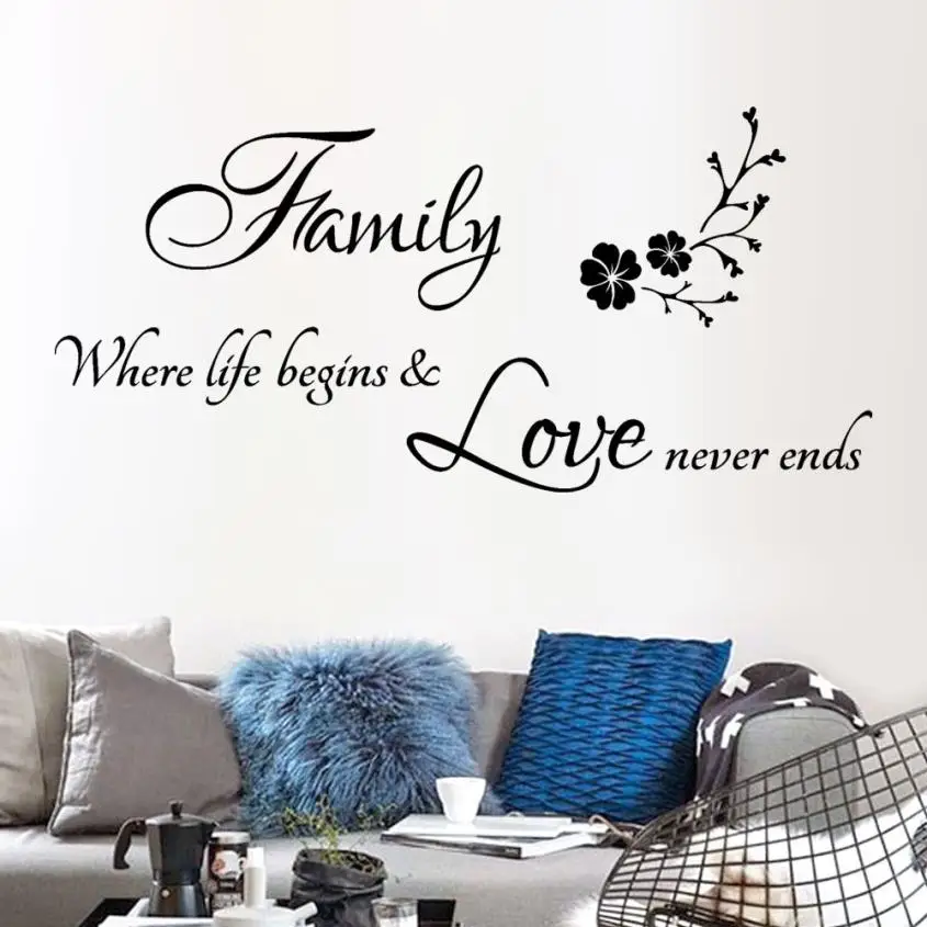 YJL80314771_20180314022908253 -