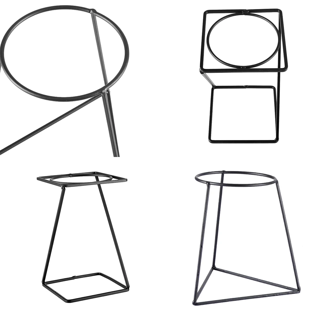 Reusable Coffee Filter Rack Pour Over Coffee Organizer Iron Pour Over Maker Coffee Filter Holder Drip Coffee Non-slip Cup Stand Reusable Coffee Filter Rack Pour Over Coffee Organizer Iron Pour Over Maker Coffee Filter Holder Drip Coffee Non-slip Cup Stand