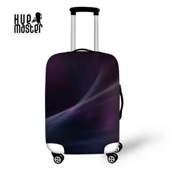 Suitcase protective covers travel accessories funda maleta solid printed high elastic luggag cover apply to 18"-30" suitcases
Suitcase protective covers travel accessories funda maleta solid printed high elastic luggag cover apply to 18"-30" suitcases