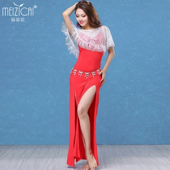 Girls belly dance clothes Women belly dancing clothes sexy belly dance dress S1069 +Q3136
Girls belly dance clothes Women belly dancing clothes sexy belly dance dress S1069 +Q3136