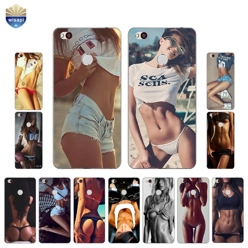 For ZTE Nubia N1 / N1 Lite N2 Phone Case For Zte Axon 7 Cover For Zte Axon 7 Mini A2017 Shell Soft TPU Sexy Body Design Painted
For ZTE Nubia N1 / N1 Lite N2 Phone Case For Zte Axon 7 Cover For Zte Axon 7 Mini A2017 Shell Soft TPU Sexy Body Design Painted