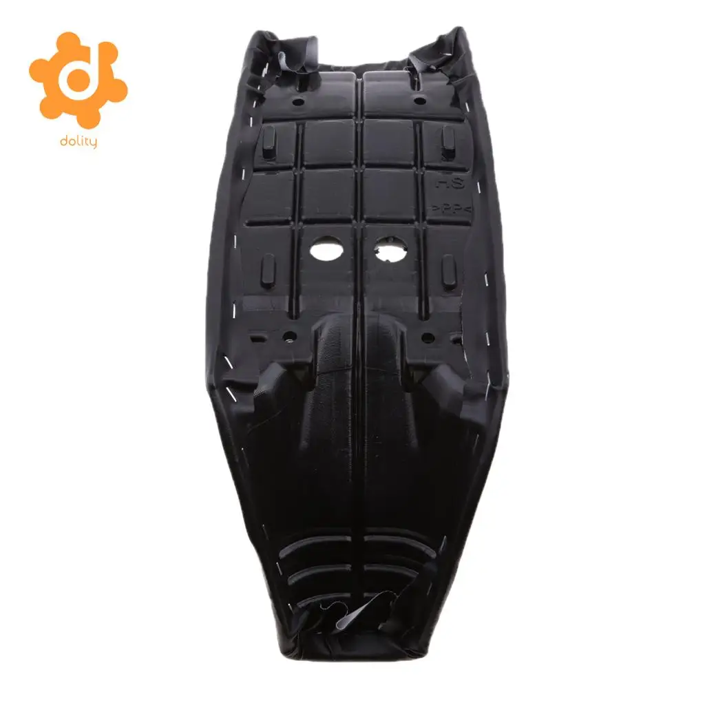 Plastic Seat Gas Tank Kit for YAMAHA PW50 PW 50 Pink