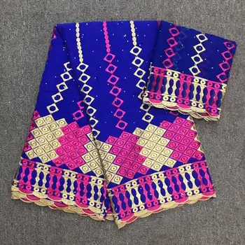 New High Quality Swiss Voile Lace 2018 Soft African Lace Fabric 5 Yards African Swiss Cotton Voile Lace Fabric For Wedding
New High Quality Swiss Voile Lace 2018 Soft African Lace Fabric 5 Yards African Swiss Cotton Voile Lace Fabric For Wedding