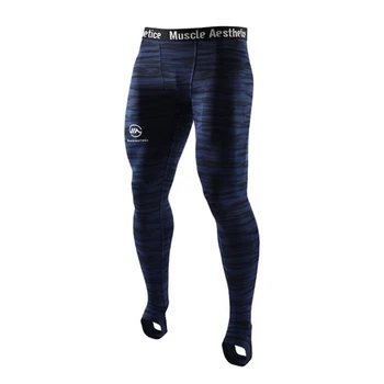 Mens Compression Quick dry Skinny Pants Man Gyms Fitness Workout Bodybuilding Trousers Male Joggers Sportswear Bottoms
Mens Compression Quick dry Skinny Pants Man Gyms Fitness Workout Bodybuilding Trousers Male Joggers Sportswear Bottoms