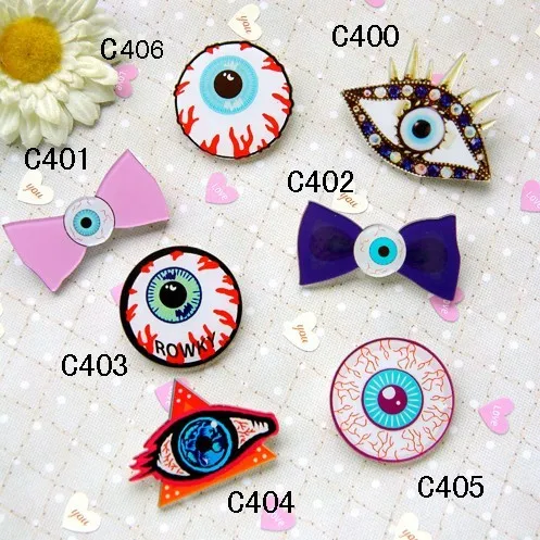 (MIN MIX ORDER IS $10Free shipping )Hot-selling acrylic badge HARAJUKU badge brooch trigonometric bow pin fashion gift 024
(MIN MIX ORDER IS $10Free shipping )Hot-selling acrylic badge HARAJUKU badge brooch trigonometric bow pin fashion gift 024
