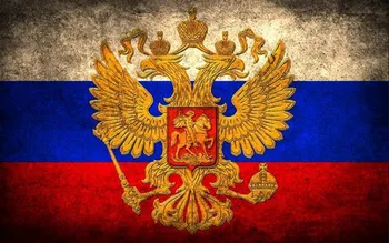 Full Square Drill DIY Diamond Painting CLASSICAL RUSSIA FLAG BIG LOVE THE NATIONAL Decoration Diamond Embroidery Patchwork
Full Square Drill DIY Diamond Painting CLASSICAL RUSSIA FLAG BIG LOVE THE NATIONAL Decoration Diamond Embroidery Patchwork