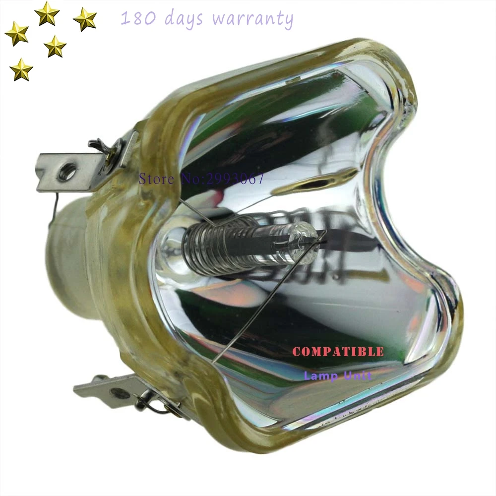 SP-LAMP-017 сменная деталь с открытыми задними полками LP540/LP640/LS5000/SP5000/SCREENPLAY 5000/приблизительный DP5400X/DP6400X; ASK C160/C180
SP-LAMP-017 сменная деталь с открытыми задними полками LP540/LP640/LS5000/SP5000/SCREENPLAY 5000/приблизительный DP5400X/DP6400X; ASK C160/C180
