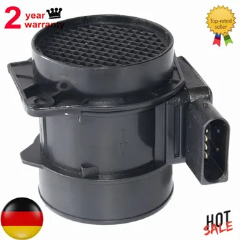 AP02 For Mercedes C-Class SLK CLK EClass S202 W203 S203 CL203 C208 A208 W210 S210 R170 MAF Mass Air Flow Meter Sensor 1110940148
AP02 For Mercedes C-Class SLK CLK EClass S202 W203 S203 CL203 C208 A208 W210 S210 R170 MAF Mass Air Flow Meter Sensor 1110940148